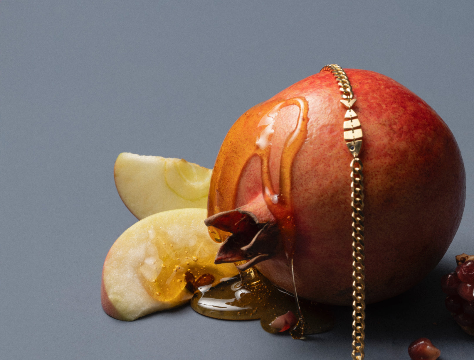 Welcome to the Oriya Journal