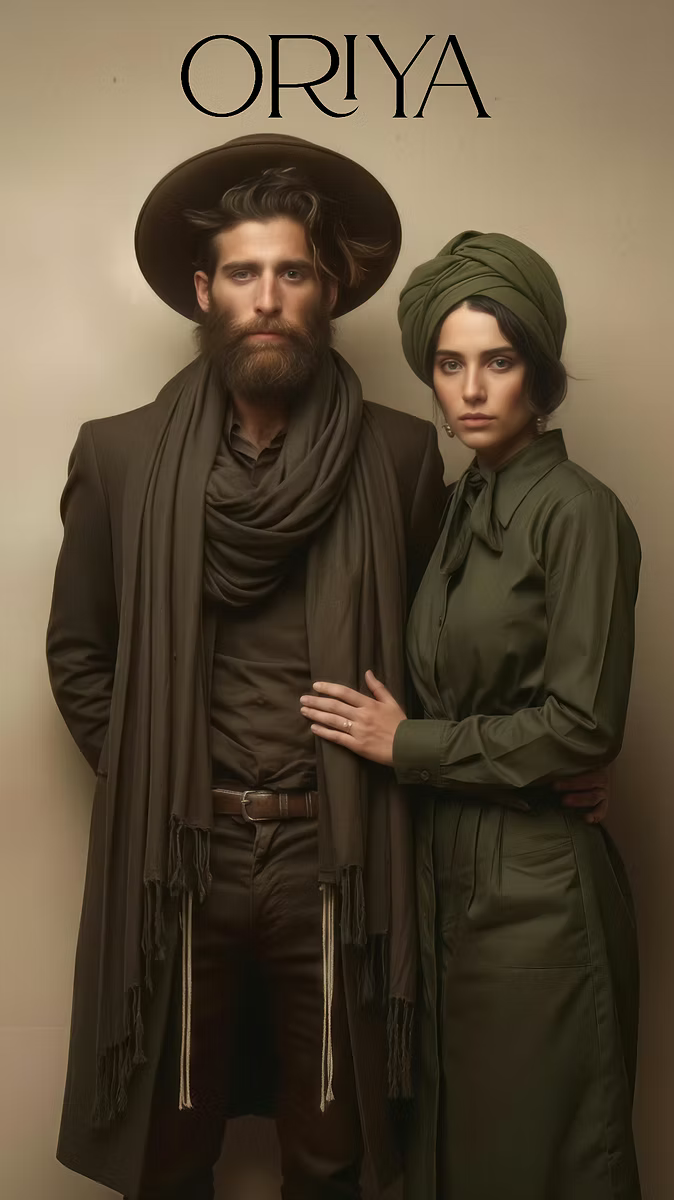 Shabbat Shuvah: A Pause Between Beginnings and Renewal