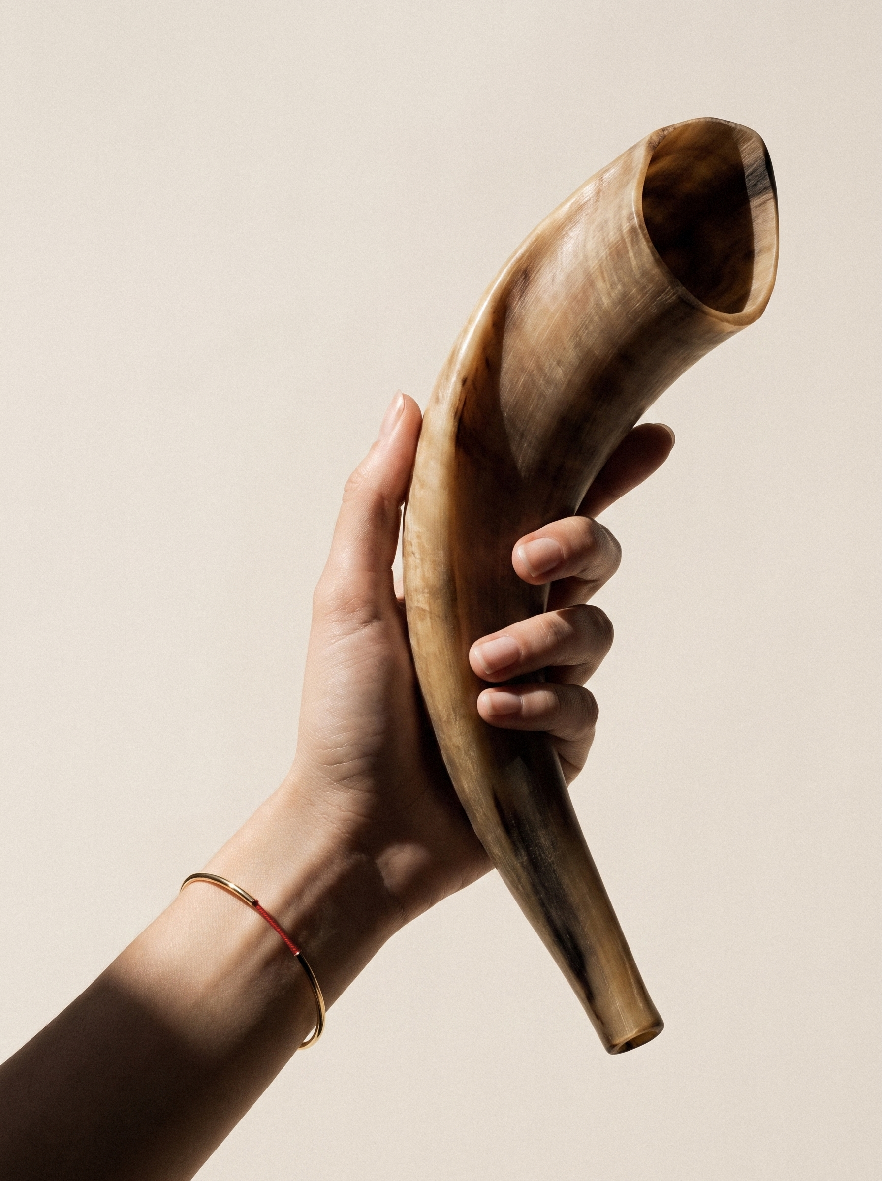 Elul: The Month to Come Home