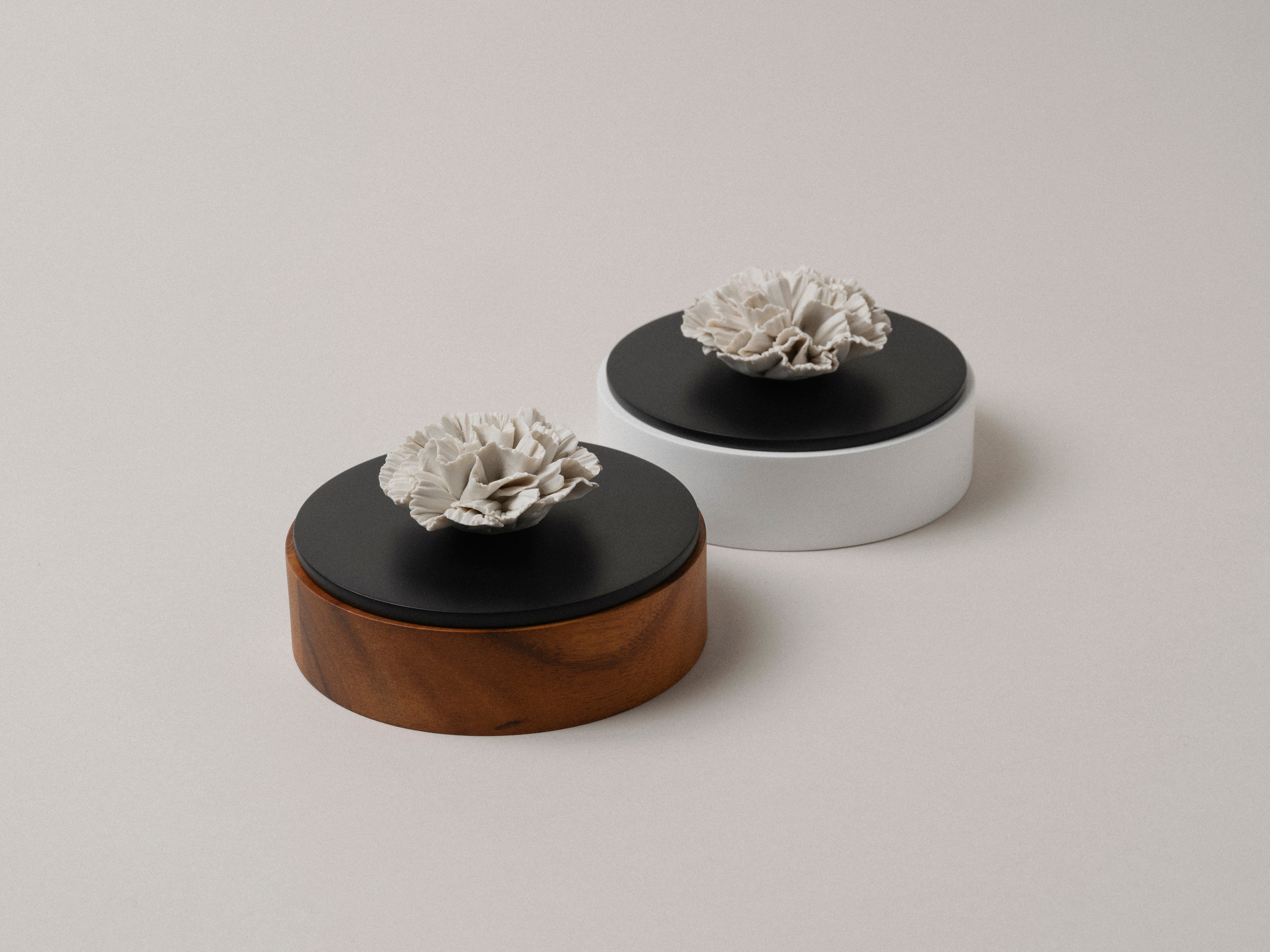 Shoshaná Treasure Box — Jewish rose-themed jewelry gift box — where beauty meets meaning — Oriya Jewels