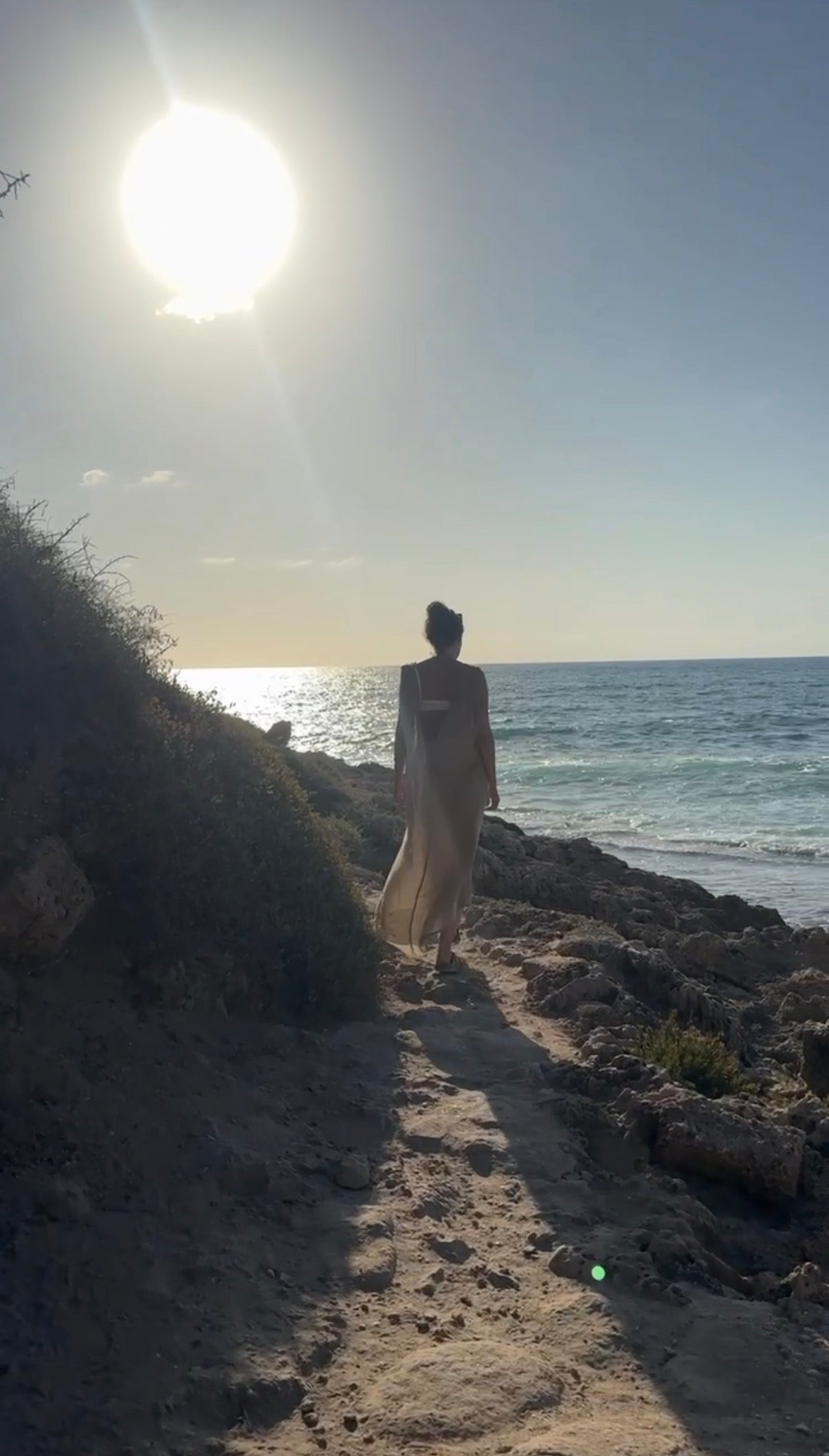 Shabbat Nachamu: Comfort After Tisha B'Av