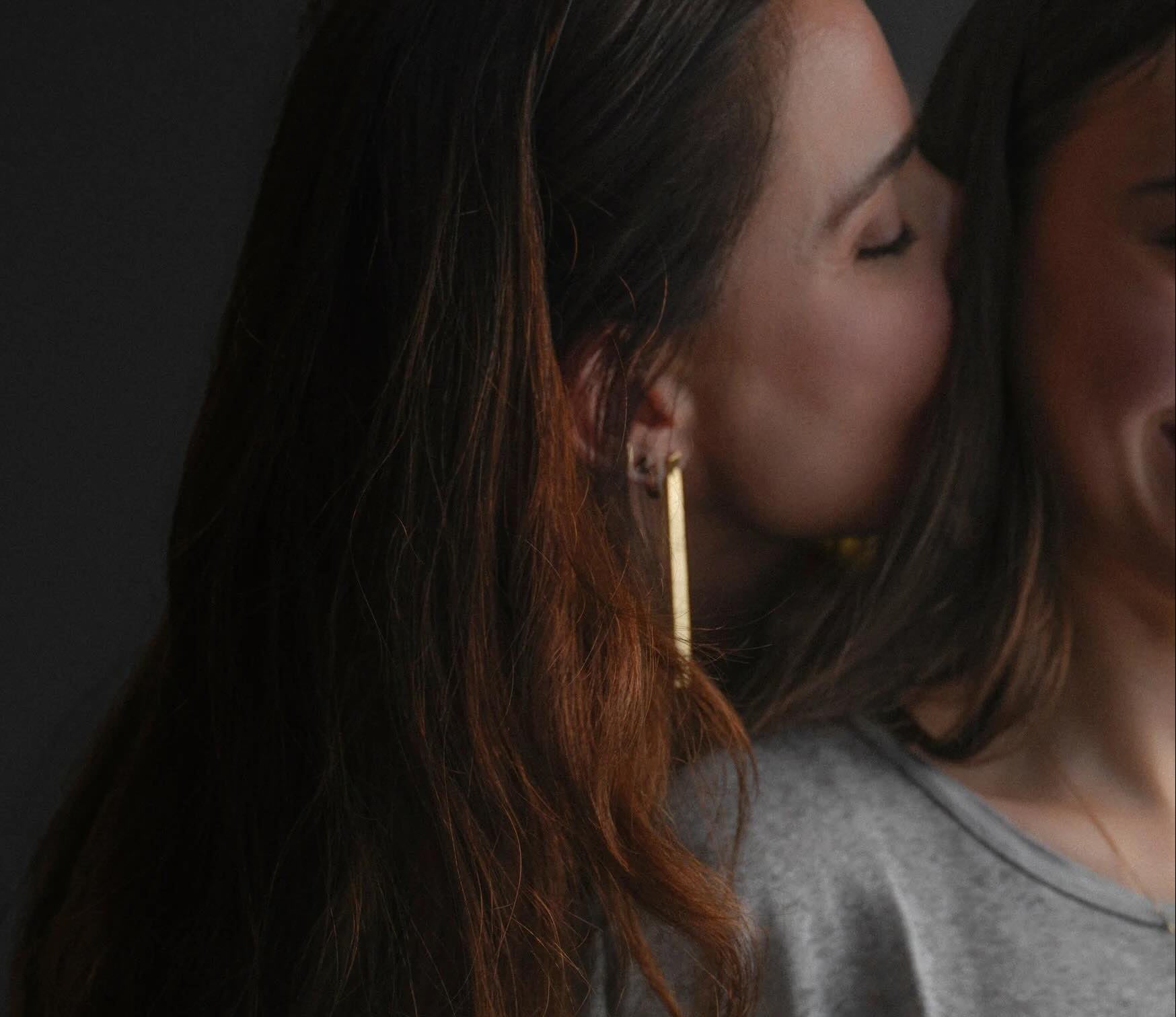 Retainful popup public asset