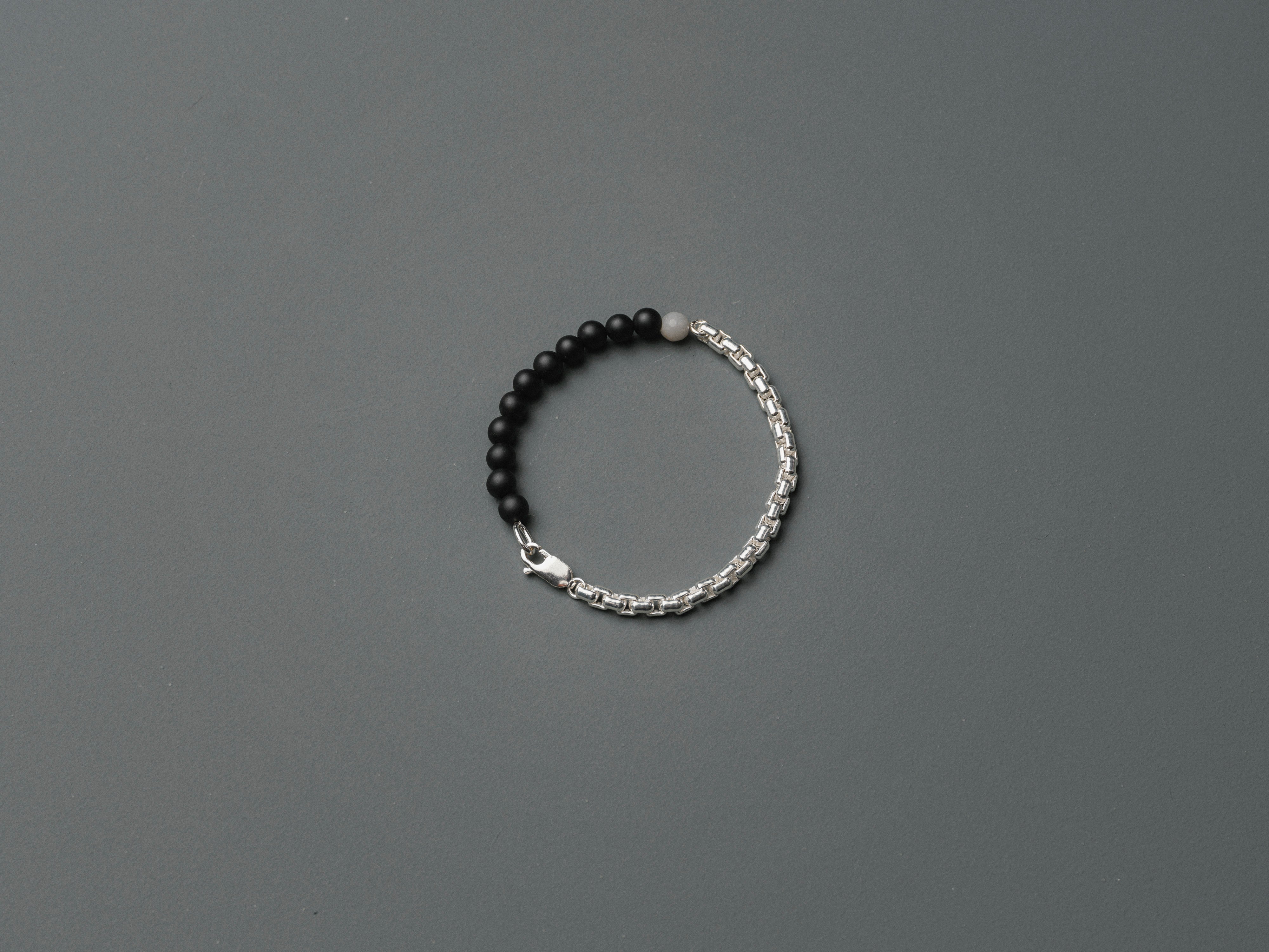 Twelve Tribes Bracelet