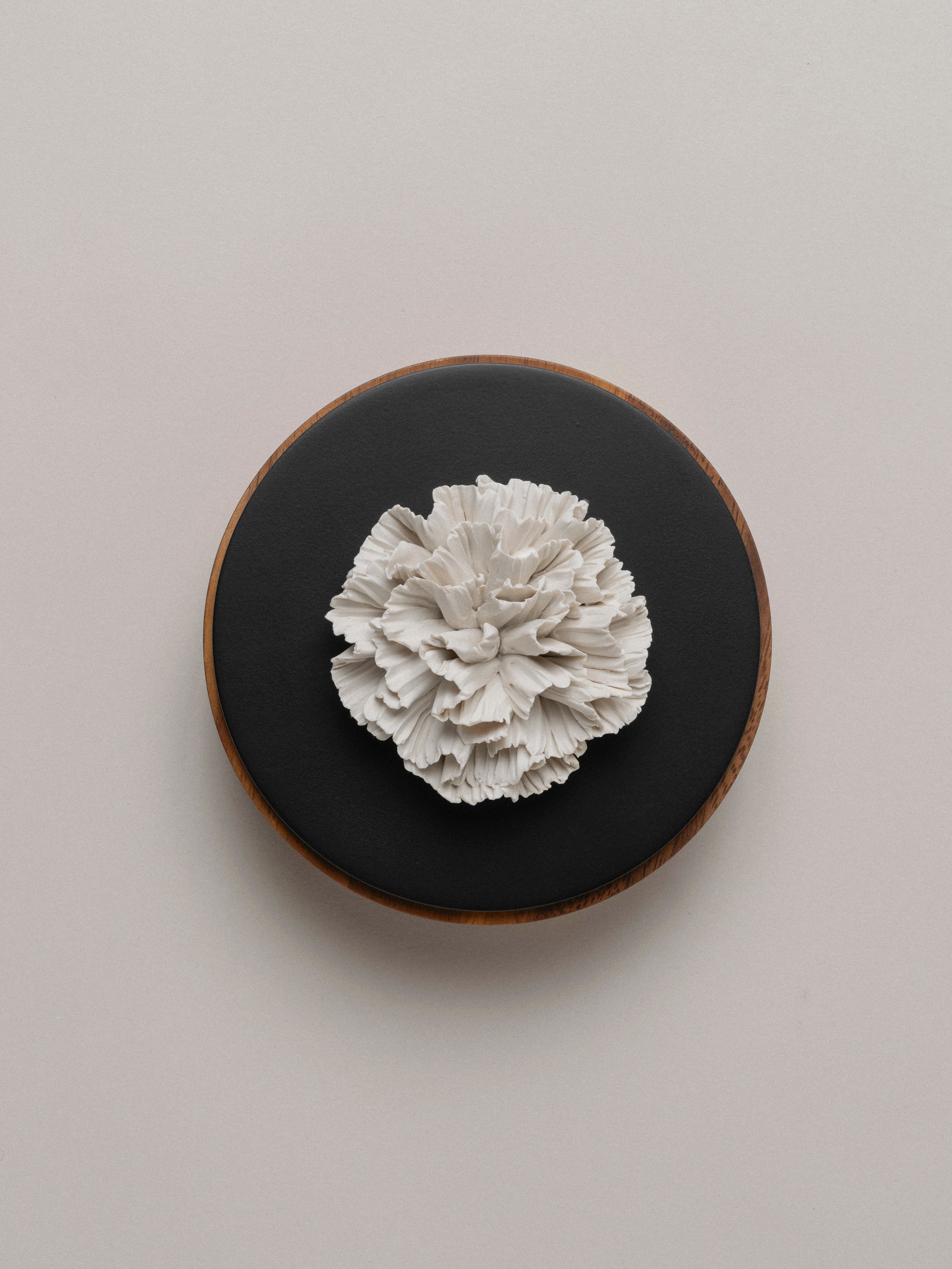 Shoshaná Treasure Box — lifestyle shot — where beauty meets meaning — Oriya Jewels