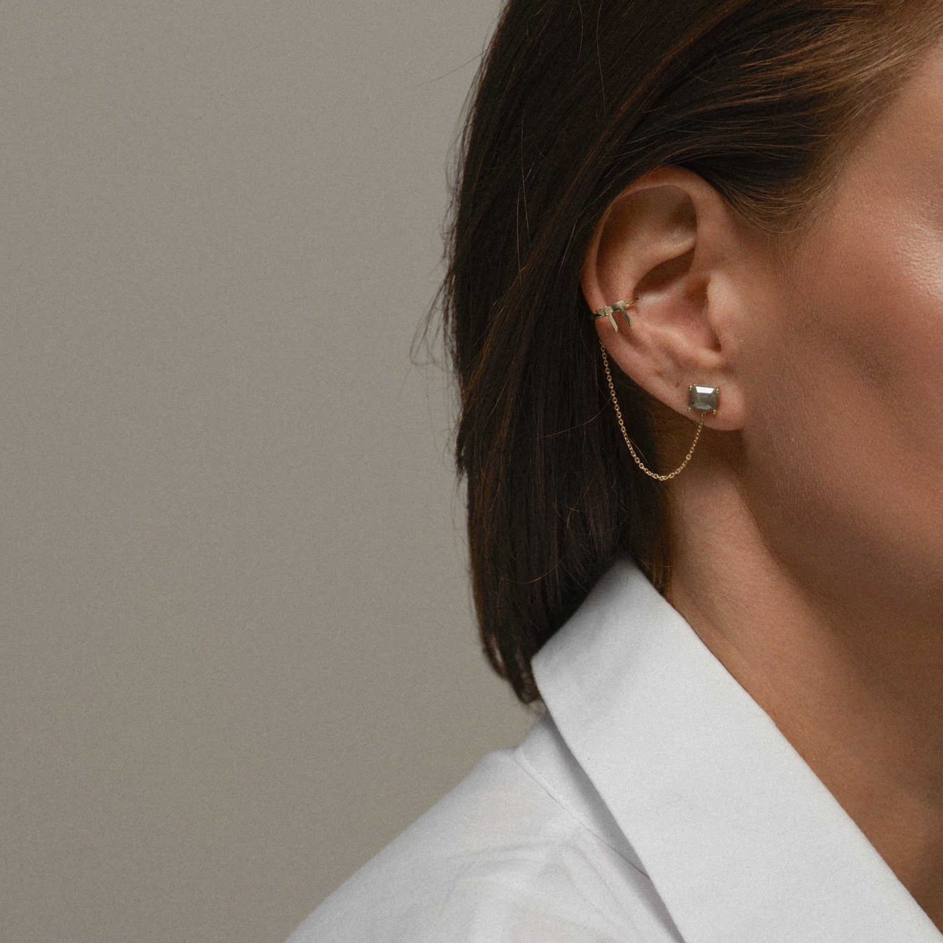 Ascent - Chai Edition